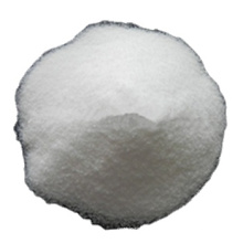 white powder popular KCL 57/62% MOP Potassium Chloride Agricultural Nutrient Manufacturer in China